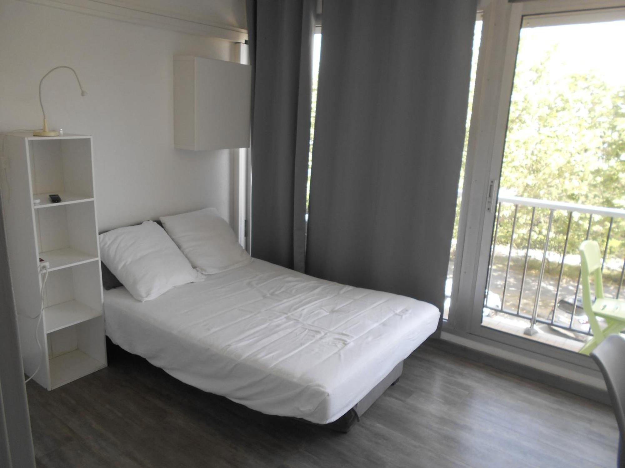 Vittoria Immobilier 7 -Reglement Sur Place - Cheques Vacances Acceptes Ла Гранде-Моте Стая снимка